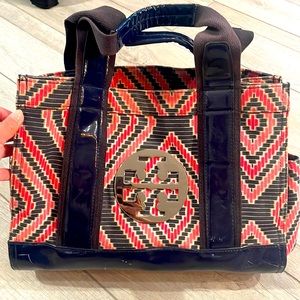 Tory Burch Tote